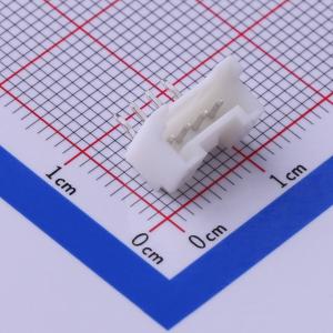 HX20018-4WA商品缩略图