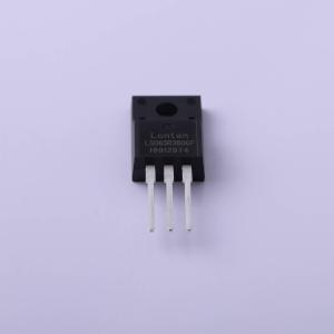 LSD65R380GF商品缩略图