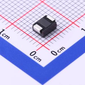 S3DB-13-F商品缩略图
