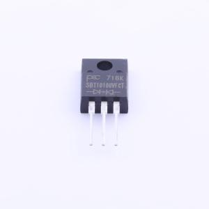 SBT10100VFCT-TO-0001商品缩略图