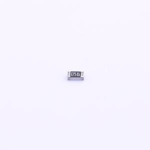 CS03WAF560MT5E商品缩略图