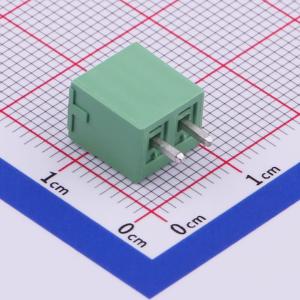 1803426商品缩略图