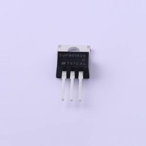 SUP90142E-GE3商品缩略图