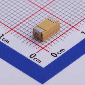 TPSC336K016R0300商品缩略图