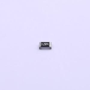 AC0805FR-0712R4L商品缩略图