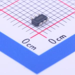 CAT4002ATD-GT3商品缩略图