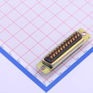 DBMM25P商品缩略图