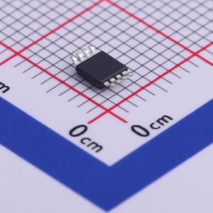 LP2951CDM-3.3R2G商品缩略图