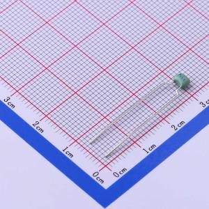 CC4-0805-CG-100V-330pF-J商品缩略图