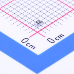 RC0603FR-0739R2L商品缩略图