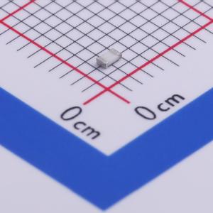 CS03W5F680MT5E商品缩略图