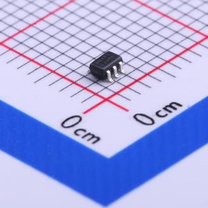 DMN63D8LDW-7商品缩略图