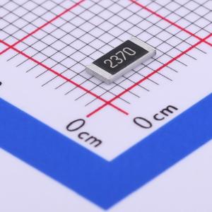 201007F2370T4E商品缩略图