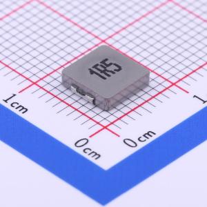 MWSA0618S-1R5MT商品缩略图