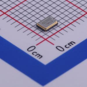 S3220000181060商品缩略图