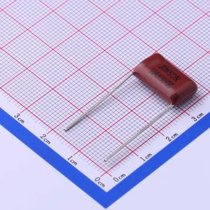 MPP104K630D03商品缩略图