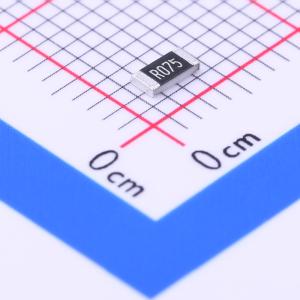 1206W3J075LT5E商品缩略图