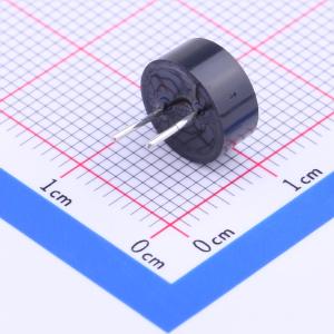 GMC0942YB-16R2700商品缩略图