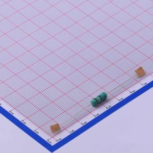 MF2WS-5Ω6±1%-6T63商品缩略图