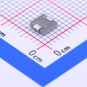 YXMAA0412-R47M-ANP商品缩略图