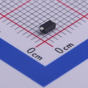 PMEG2020EH,115商品缩略图