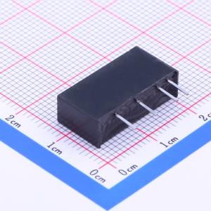 NN1-24S24BN商品缩略图