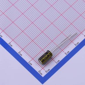 LKMB0901K2R2MF商品缩略图