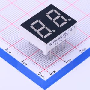 SLR0402DBC3BD商品缩略图