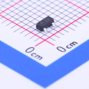 AP2120N-3.3TRG1商品缩略图