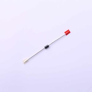 PR1007G-T商品缩略图