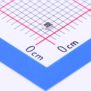 ARG03FTC6200商品缩略图