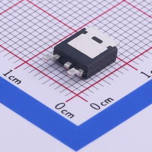 DMP6185SK3-13商品缩略图