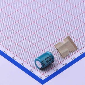 16RX30470MT810X12.5商品缩略图