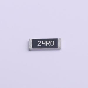 RC-12K24R0FT商品缩略图