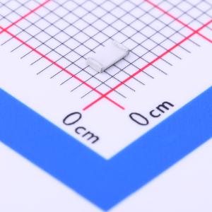 RTT061911FTP商品缩略图