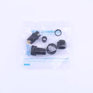 BD-06BFFA-LL7001商品缩略图