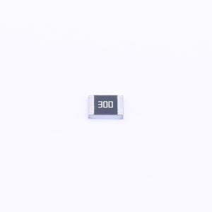 AC1210JR-0730RL商品缩略图