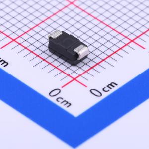 SMAJ18CA-E3/61商品缩略图