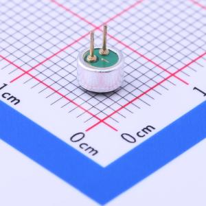 GMI4527P-2C-52db商品缩略图