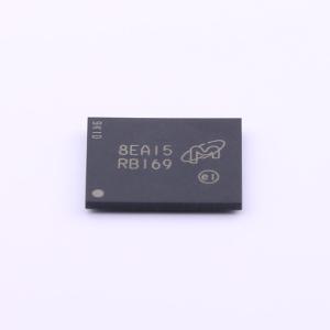 MT28EW128ABA1HPC-0SIT商品缩略图