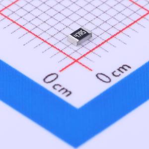 AC0805FR-0747R5L商品缩略图