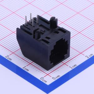 5555165-2商品缩略图