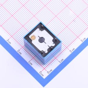 SRD-24VDC-SL-B商品缩略图