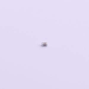 RF15N100C500CT商品缩略图