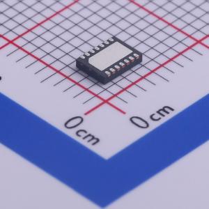 LTC3533EDE#TRPBF商品缩略图