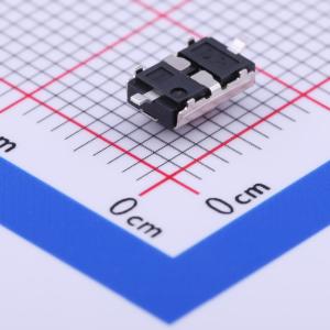 TMG-325R-V-T/R商品缩略图