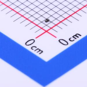 WSB5557Z-2/TR商品缩略图