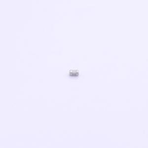 CC0402CRNPO9BN7R0商品缩略图