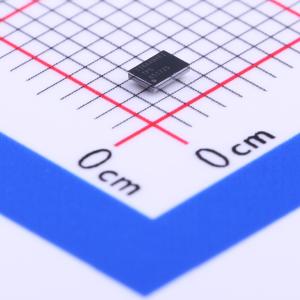 TPS65132SYFFR商品缩略图