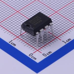 DS1232+商品缩略图